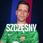 Wojciech Szczęsny