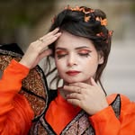 Bushra