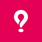 Waynabox | Voyages surprise