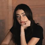 Plestia Alaqad