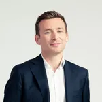 Richard Chambers