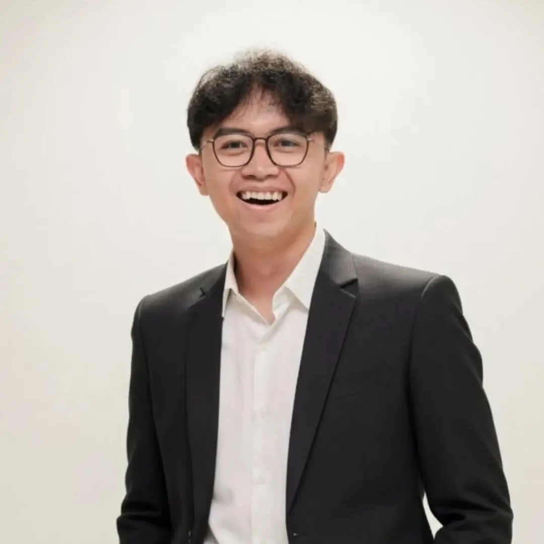 Andi Permana