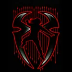 RR Fanpage