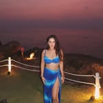 Tanya Sharma