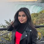 Ankita Nandy
