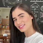 Angélica Galante