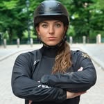 Sofia Reinoso