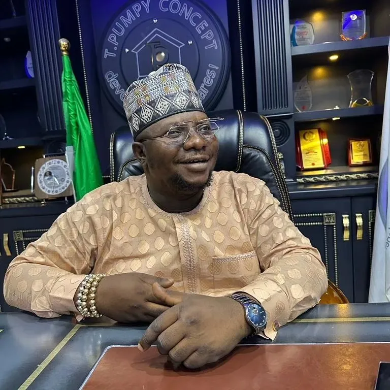 Adaralegbe Akintayo