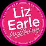 Liz Earle Wellbeing