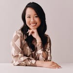 Ana Huang
