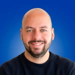 Ercan Avci