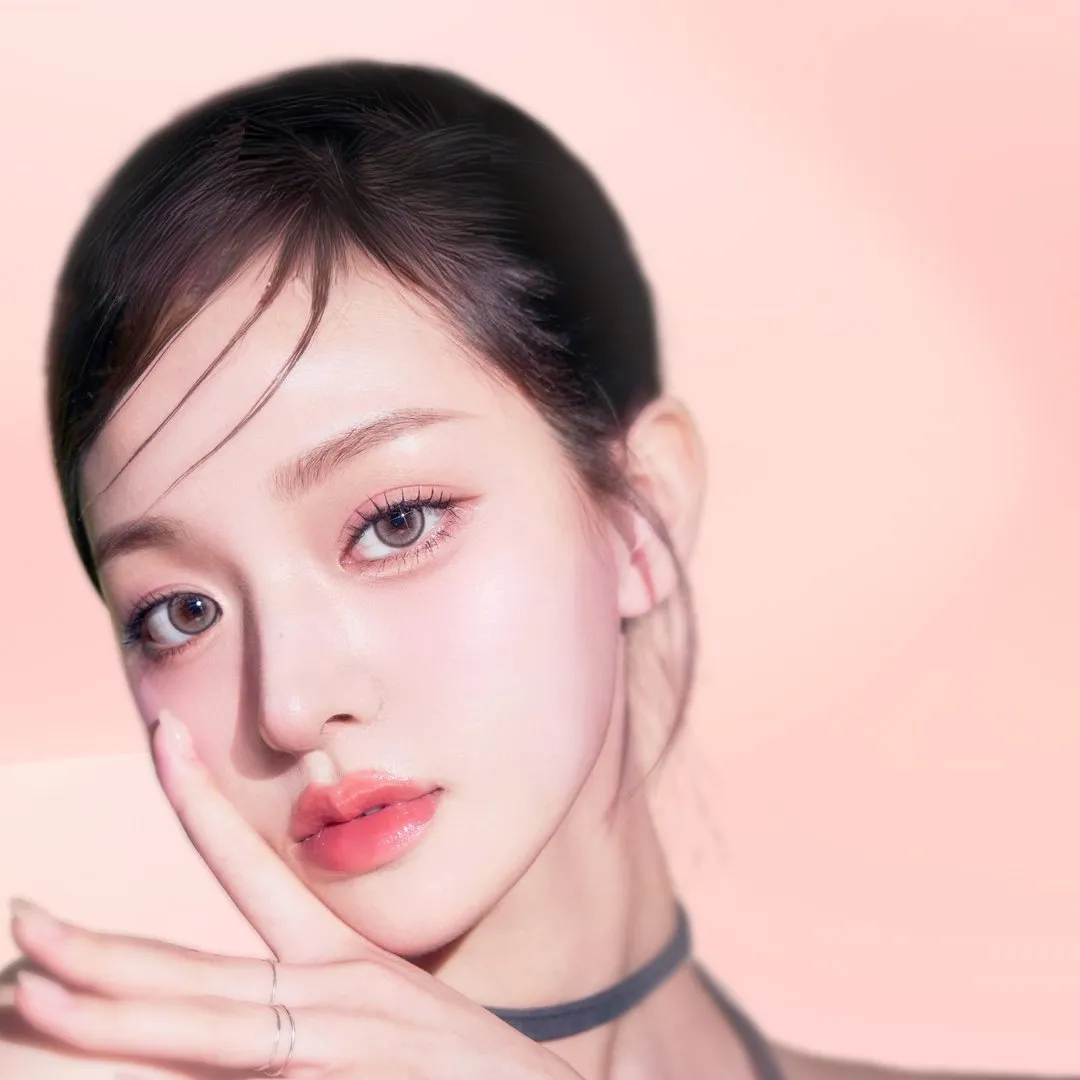 DA Plastic Surgery Korea