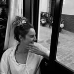 Shailene Woodley