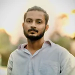 Ayush Sharma