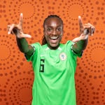 Ifeoma Onumonu