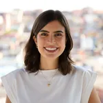 Tabata Amaral