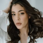 Marija Vasić