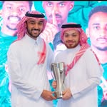 Saif Hamoh