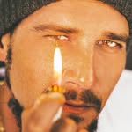 VELA