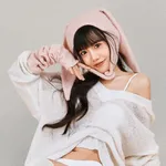 Elle