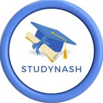 Studynash