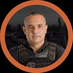 Delegado Palumbo