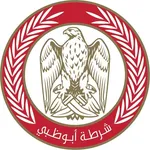 Abu Dhabi Police