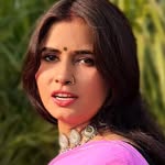 Rekha Vansh