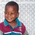 Victor Okafo