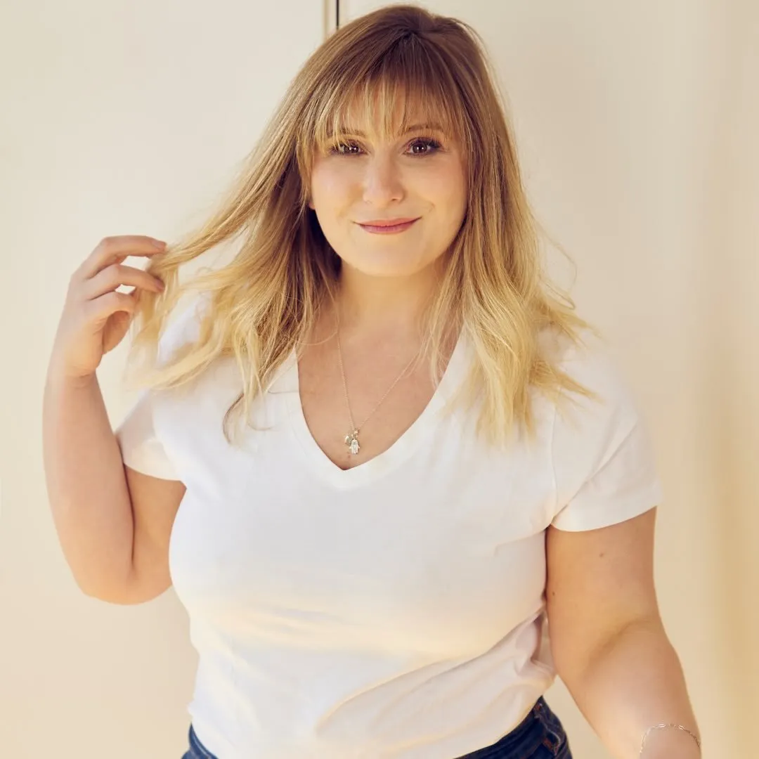 Karen Barg