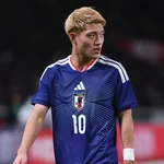 Ritsu Doan