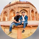 Faisal Waseem Saifi