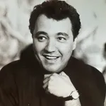 Nizan Guanaes