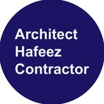 Hafeez Contractor