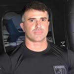 Felipe Marques