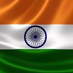 Pawan Singh