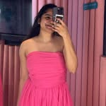 Rishitha Perepally