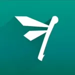 Flapper | Private jet charter in Brazil | Táxi aéreo sob-demanda