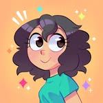 Elena