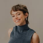 Mari Krüger