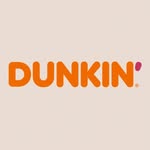Dunkin' Guatemala