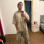 Lucas Amato