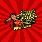 Denny Caknan
