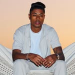Bruno Henrique