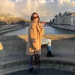 Adèle
