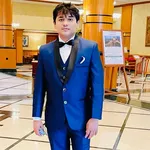 Siddesh Jadhav