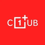 OnePlus Club