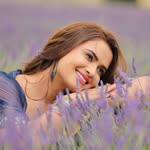 Neelam Giri