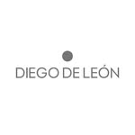Clínicas Diego de León