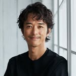 Kenji Kohashi